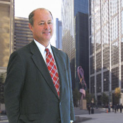 Morris Property Management on Agent Directory    Atlanta Commercial Real Estate  Richard Bowers